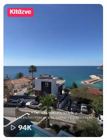 TikTok video